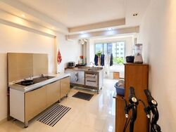 Blk 220 Lorong 8 Toa Payoh (Toa Payoh), HDB 4 Rooms #623739291